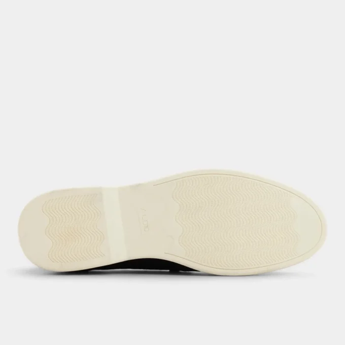 Dolan Slip-on, Kupa taban