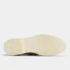 Dolan Slip-on, Kupa taban