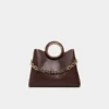 Dovieex Satchel çanta