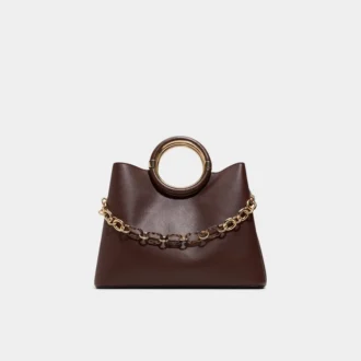 Dovieex Satchel çanta