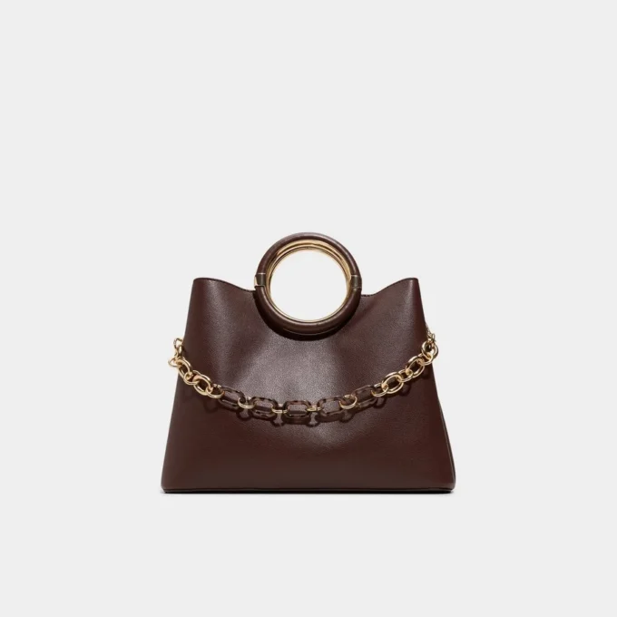 Dovieex Satchel çanta