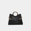 Dovieex Satchel çanta