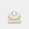 Dovieex Satchel çanta