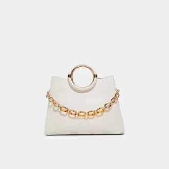 Dovieex Satchel çanta
