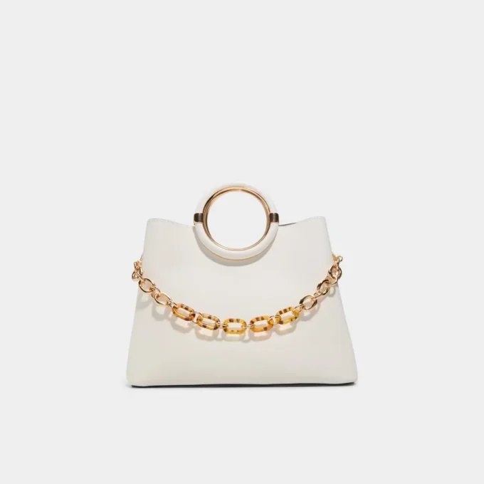 Dovieex Satchel çanta