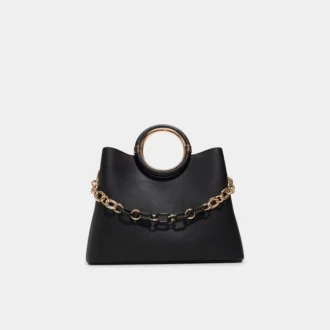 Dovieex Satchel çanta