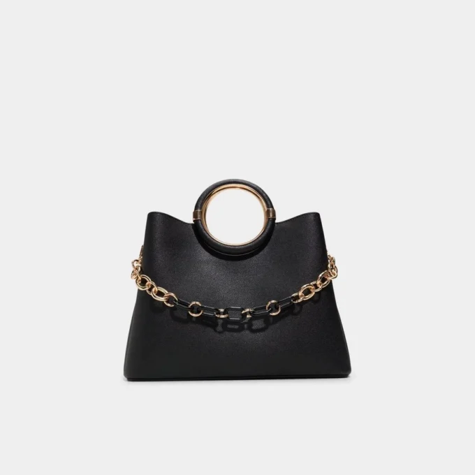 Dovieex Satchel çanta