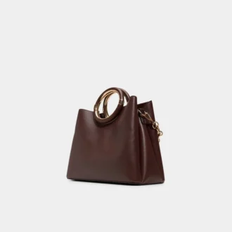 Dovieex Satchel çanta