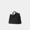 Dovieex Satchel çanta