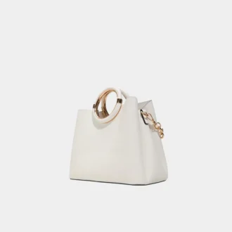 Dovieex Satchel çanta