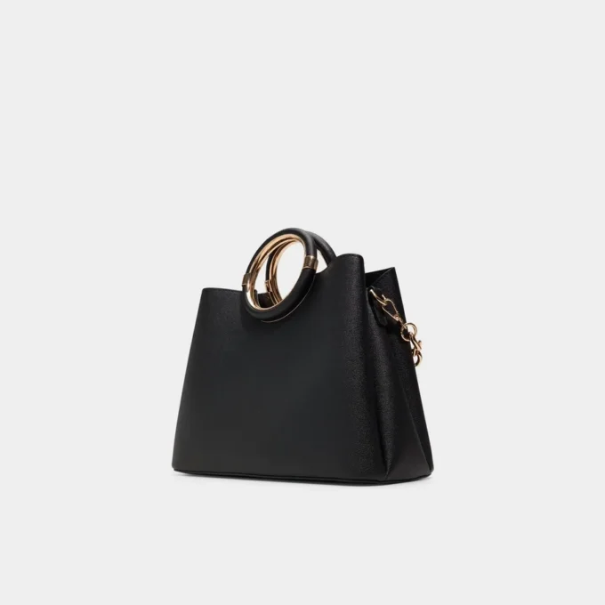 Dovieex Satchel çanta