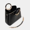 Dovieex Satchel çanta