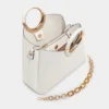 Dovieex Satchel çanta