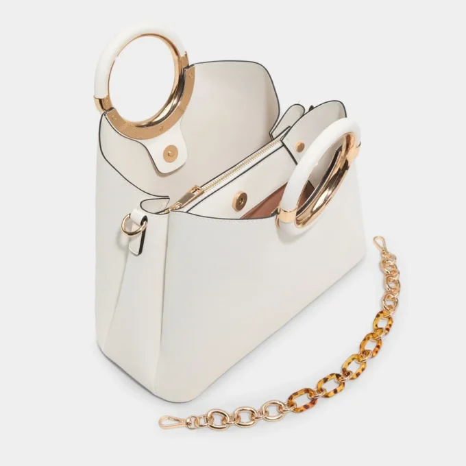 Dovieex Satchel çanta