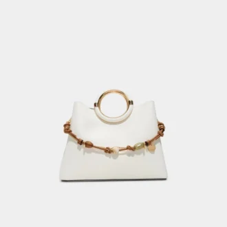 Doviegemm Satchel çanta