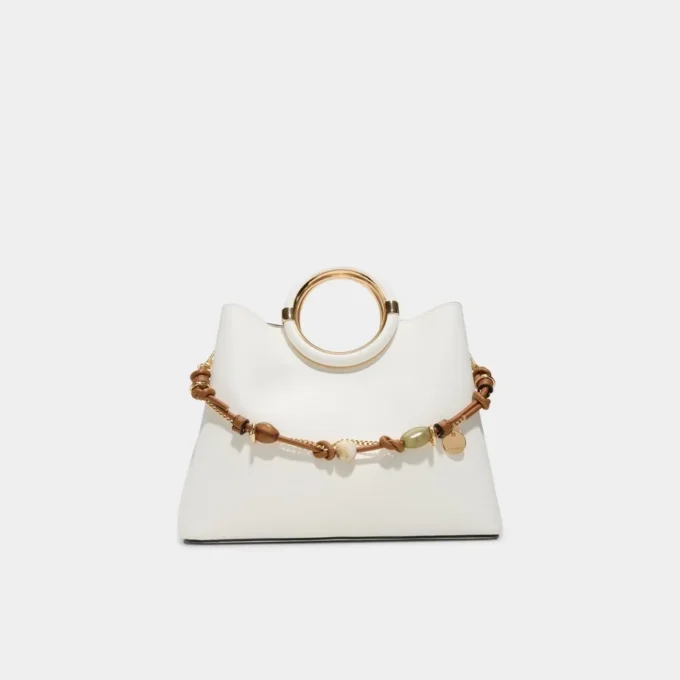Doviegemm Satchel çanta