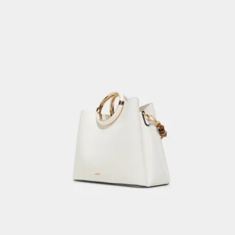 Doviegemm Satchel çanta