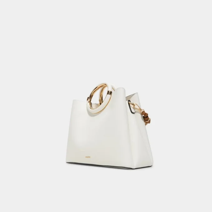 Doviegemm Satchel çanta