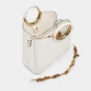 Doviegemm Satchel çanta