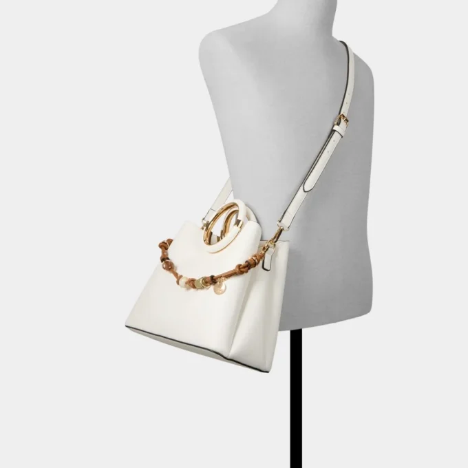 Doviegemm Satchel çanta