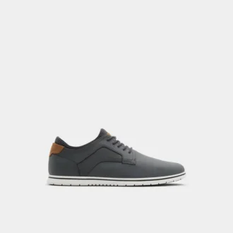 Drymos Oxford ayakkabı