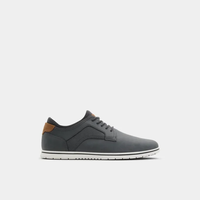 Drymos Oxford ayakkabı