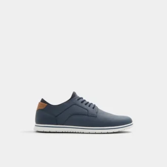 Drymos Oxford ayakkabı