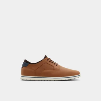 Drymos Oxford ayakkabı
