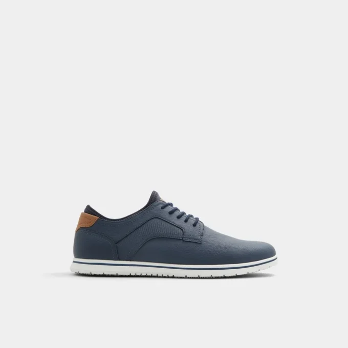 Drymos Oxford ayakkabı