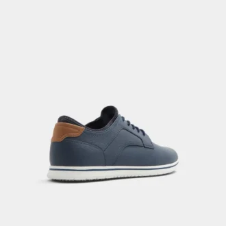 Drymos Oxford ayakkabı