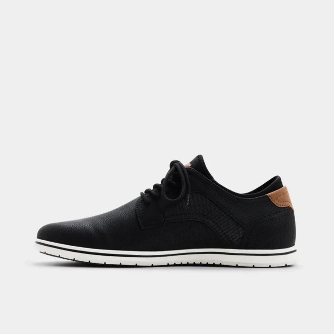 Drymos Oxford ayakkabı