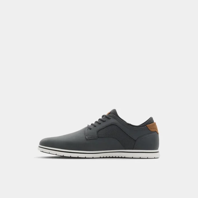 Drymos Oxford ayakkabı