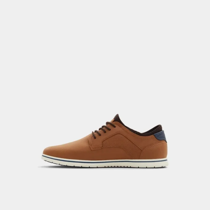 Drymos Oxford ayakkabı