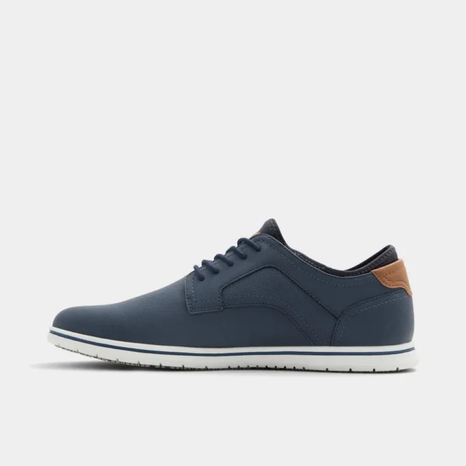 Drymos Oxford ayakkabı