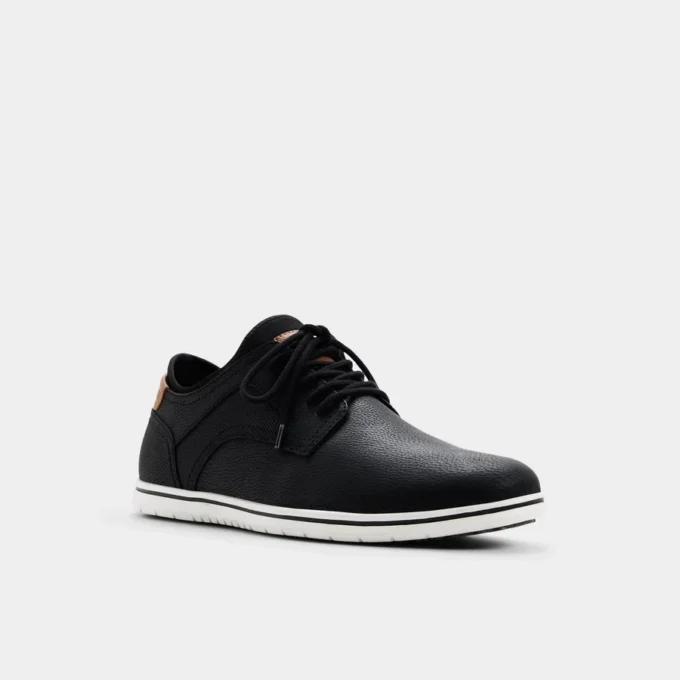 Drymos Oxford ayakkabı