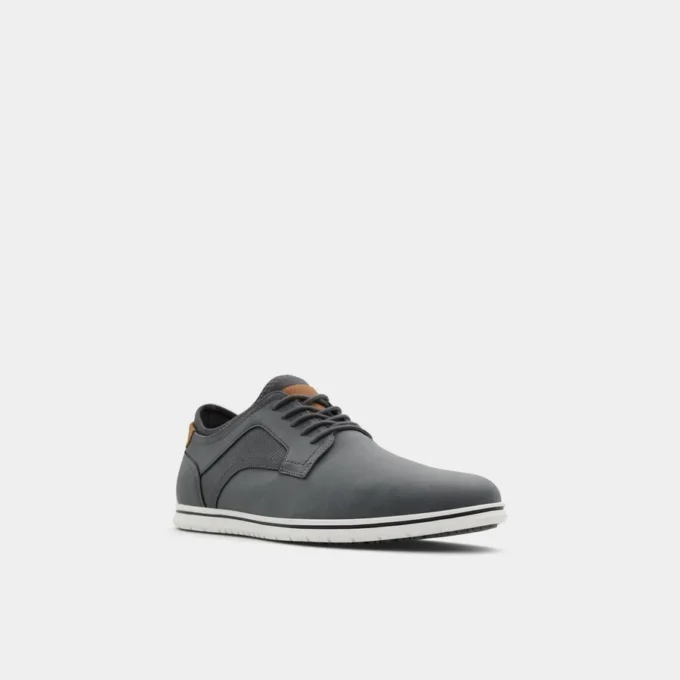 Drymos Oxford ayakkabı
