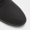 Drymos Oxford ayakkabı