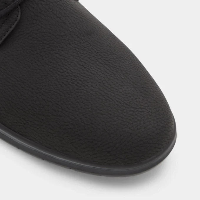 Drymos Oxford ayakkabı