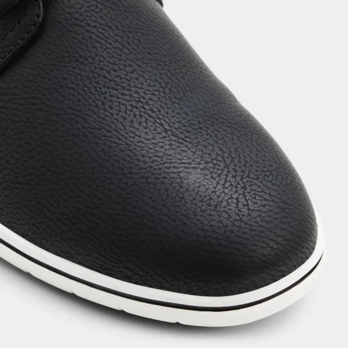 Drymos Oxford ayakkabı