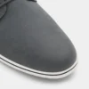 Drymos Oxford ayakkabı