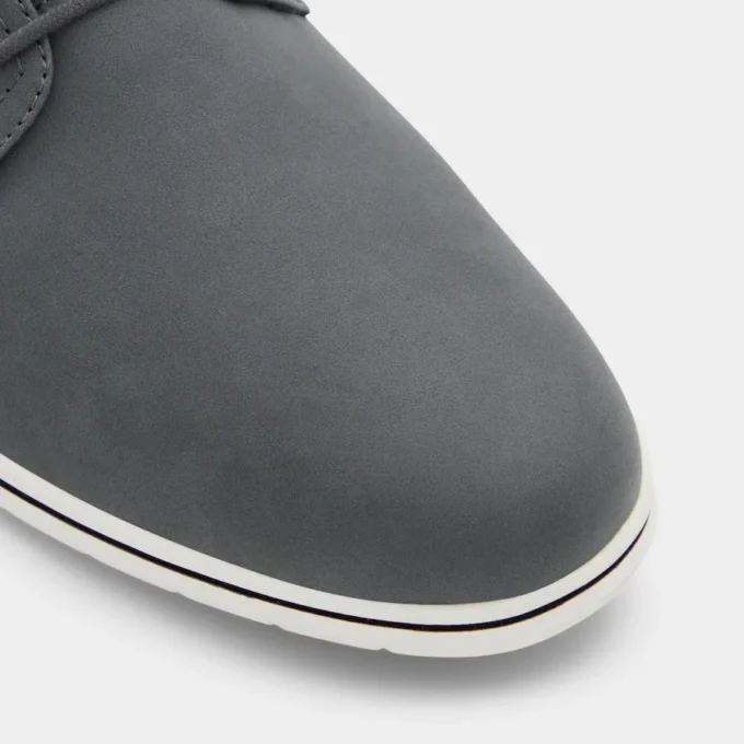 Drymos Oxford ayakkabı