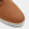 Drymos Oxford ayakkabı