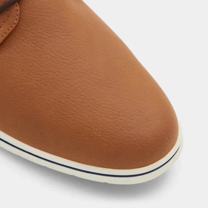Drymos Oxford ayakkabı