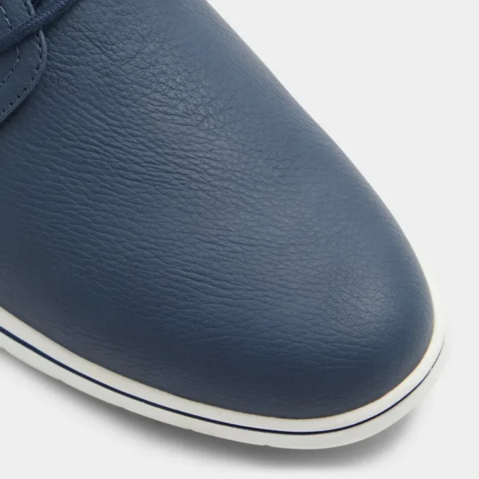 Drymos Oxford ayakkabı