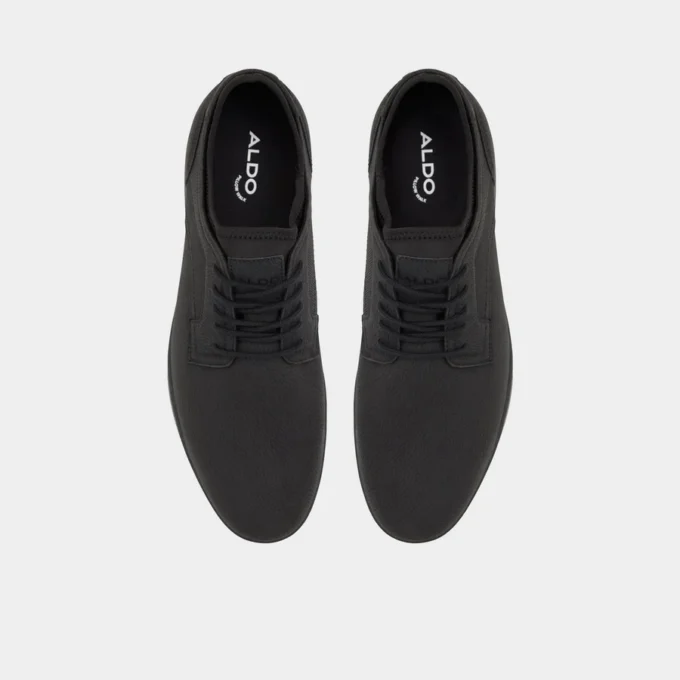 Drymos Oxford ayakkabı