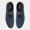 Drymos Oxford ayakkabı