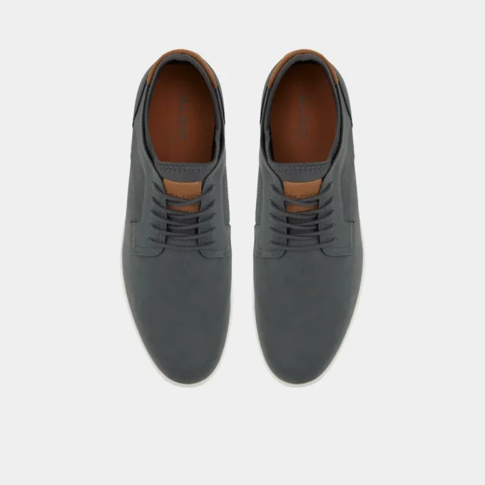 Drymos Oxford ayakkabı