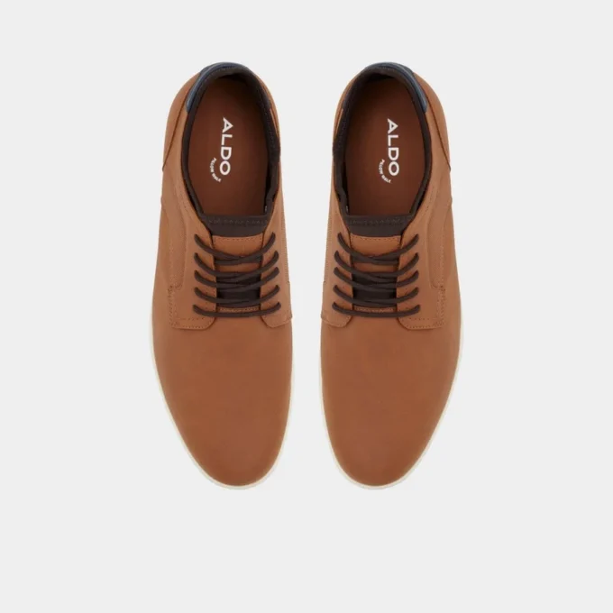 Drymos Oxford ayakkabı