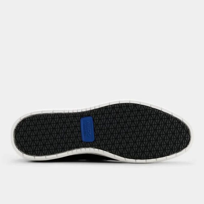 Drymos Oxford ayakkabı