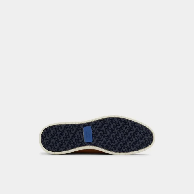 Drymos Oxford ayakkabı